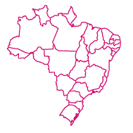 26-estados 26-estados
