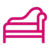 psicologo-e1562943529245 psicologo-e1562943529245