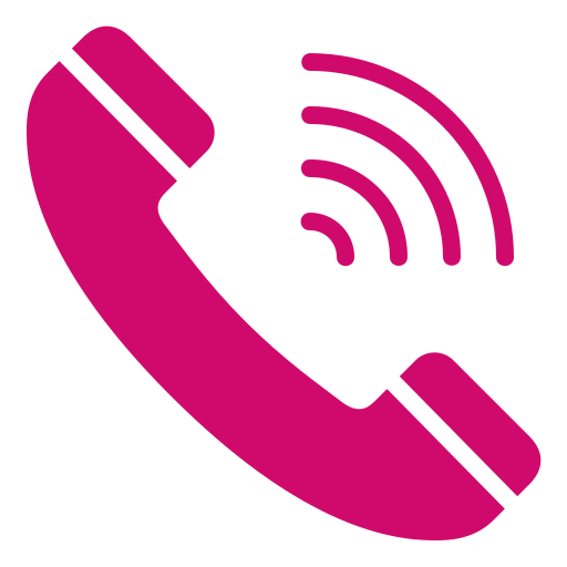 chamada-telefonica chamada-telefonica