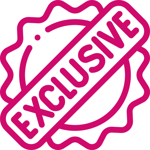 exclusivo exclusivo