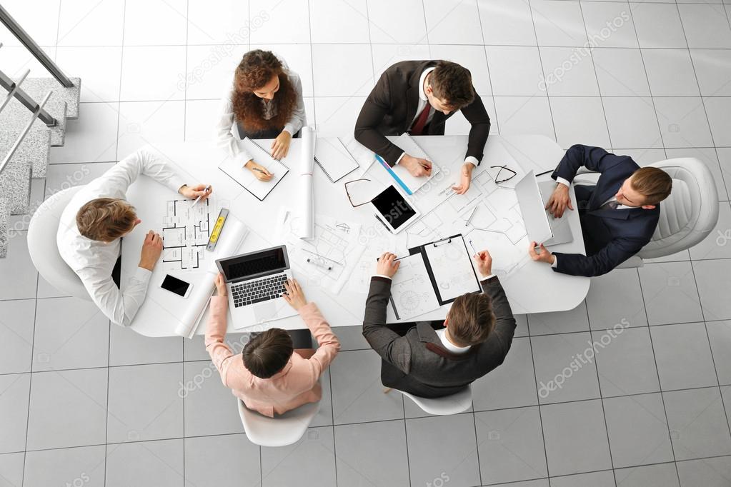 Preços Amil One S2500 R1 de 05 a 29 vidas em São Paulo