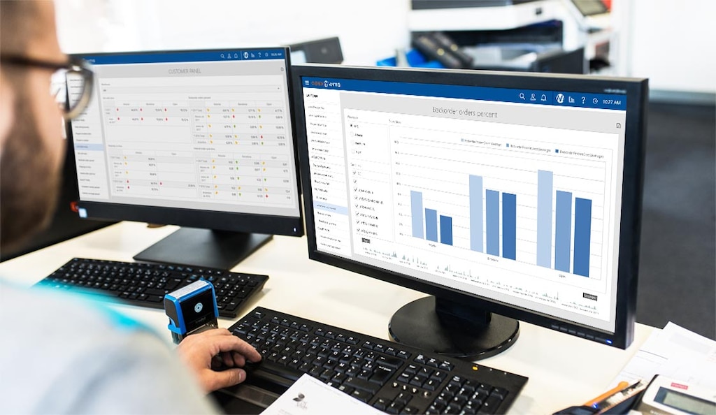 Preços Amil One S2500 R2 de 0 vidas em São Paulo