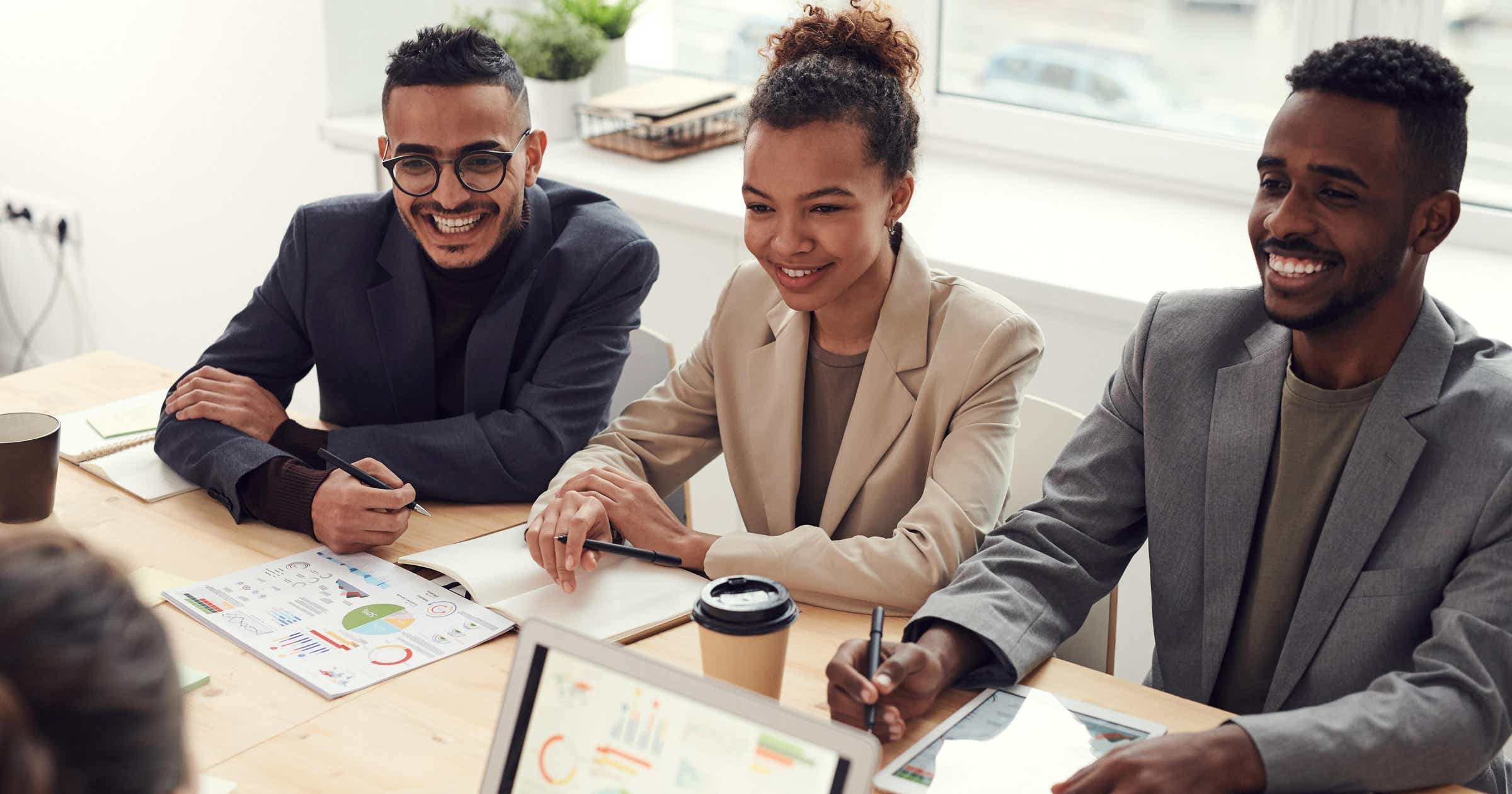 Preços Amil One S6500 Black R1 de 05 a 29 vidas em São Paulo