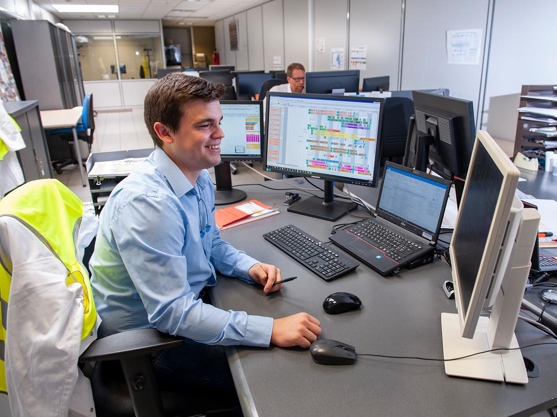 Preços Amil One S6500 Black R3 de 30 a 99 vidas em São Paulo