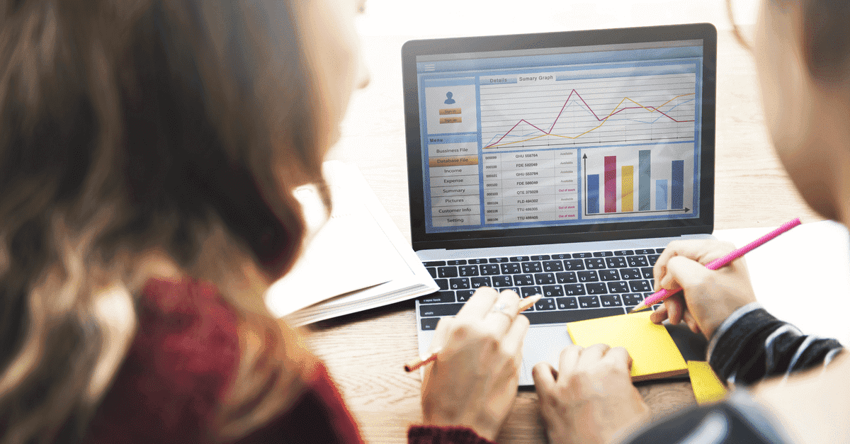 rede credenciada Amil One S1500 R2 0 São Paulo