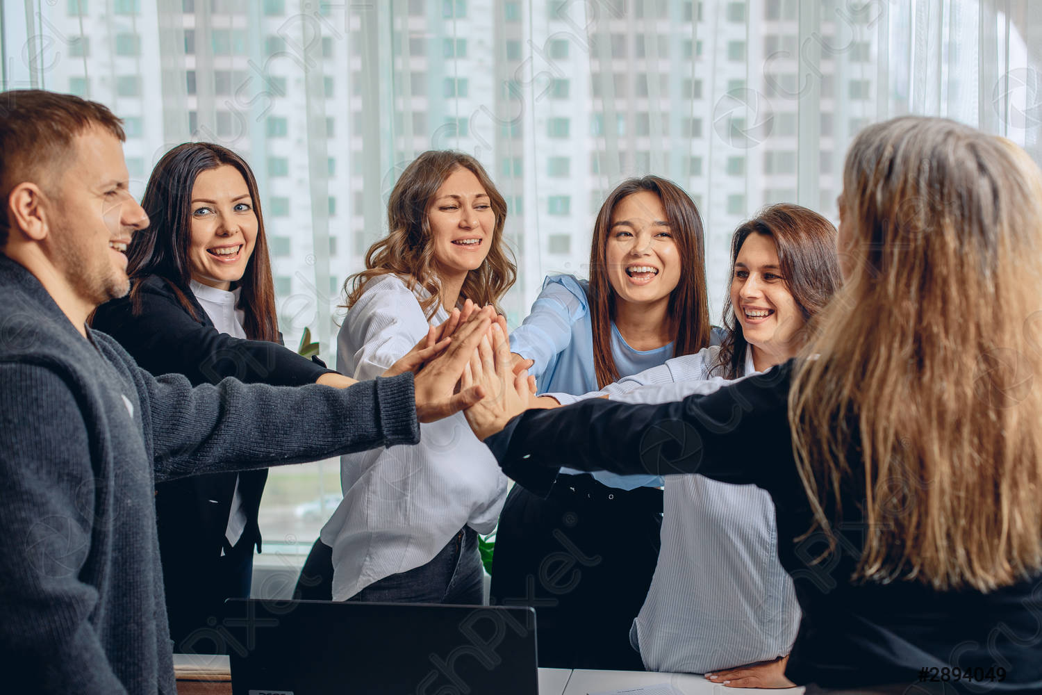 rede credenciada Amil One S6500 Black R2 30 a 99 São Paulo