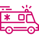 ambulancia (1) ambulancia (1)