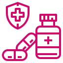 farmacia (2) farmacia (2)